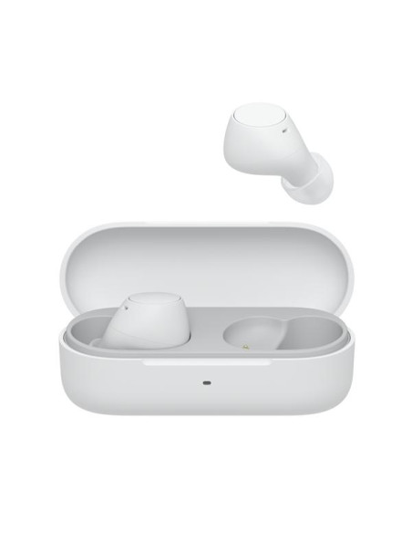WFC510 AURICOLARI TRUE WIRELESS