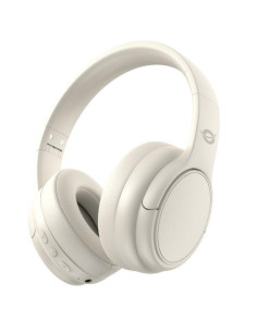 BLUETOOTH STEREO HEADSET
