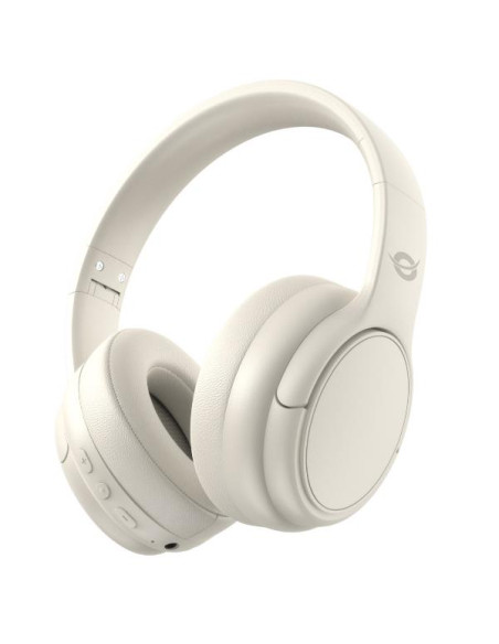 BLUETOOTH STEREO HEADSET