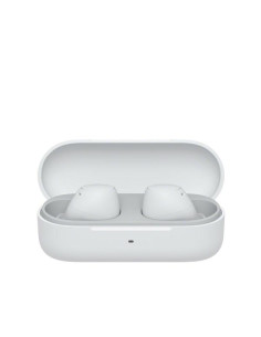 WFC510 AURICOLARI TRUE WIRELESS 2