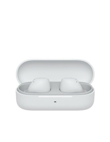 WFC510 AURICOLARI TRUE WIRELESS