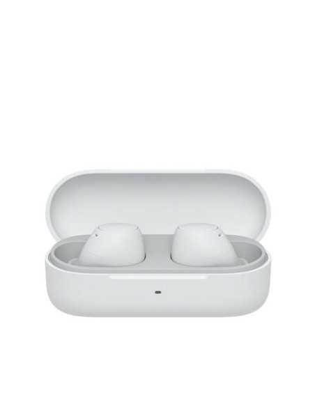 WFC510 AURICOLARI TRUE WIRELESS