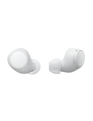 WFC510 AURICOLARI TRUE WIRELESS