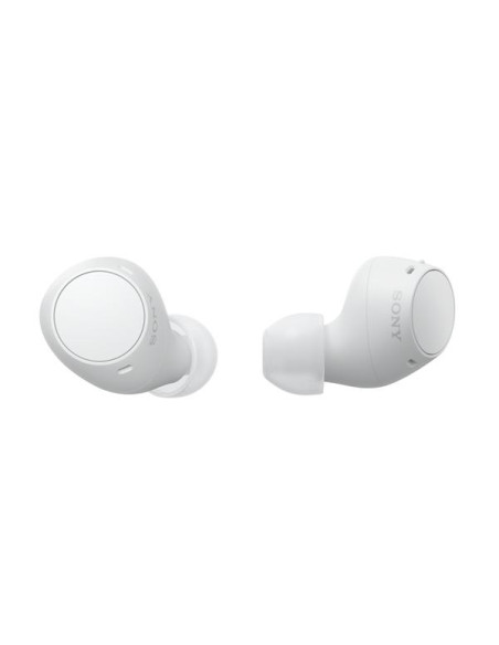 WFC510 AURICOLARI TRUE WIRELESS
