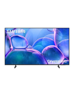 TV 50 POLL CRYSTAL UHD 2