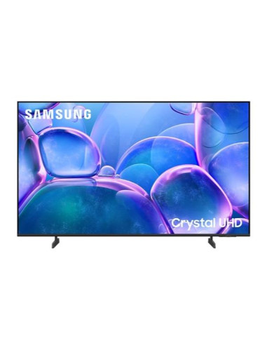 TV 50 POLL CRYSTAL UHD