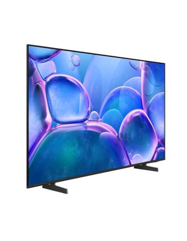 TV 50 POLL CRYSTAL UHD