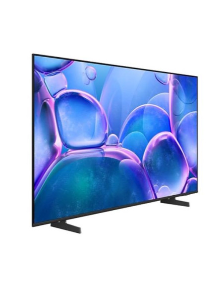 TV 50 POLL CRYSTAL UHD
