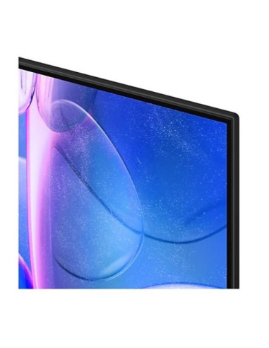 TV 50 POLL CRYSTAL UHD