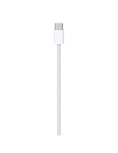 CAVO APPLE RIC.USB-C 1MT TESSUTO IN TESSUTO INTRECCIATO 60W
