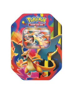 PKMN - TIN FEBBR 2026