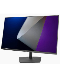 AIO 32 I5 16G 1TB PVT W11PRO BK I5-13420H WIFI/BT BUSINESS 120W ADJ