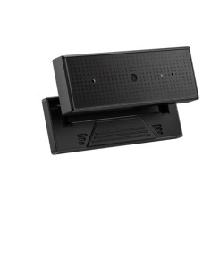 ROG-EYE S