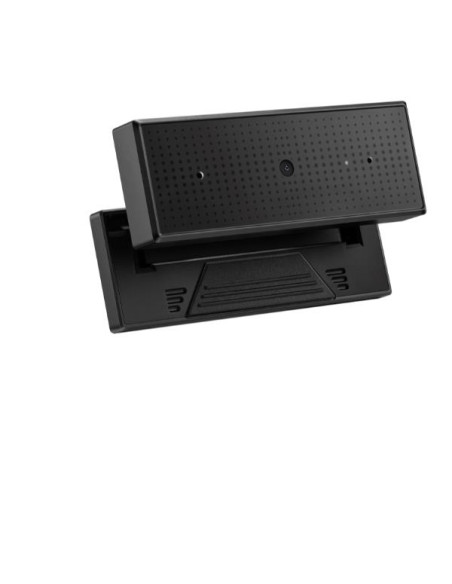 ROG-EYE S