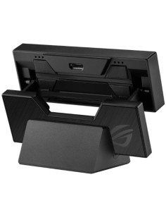 ROG-EYE S 2
