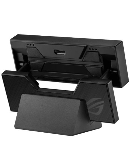 ROG-EYE S