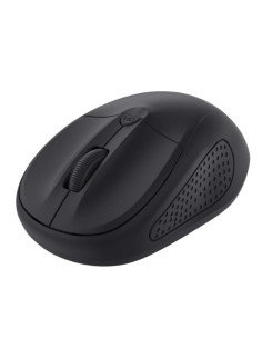 PRIMO WIRELESS MOUSE MATT BLACK 2
