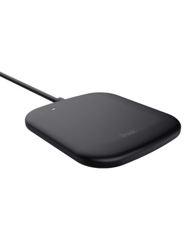 CETO CONTACTLESS SMARTCARD READER