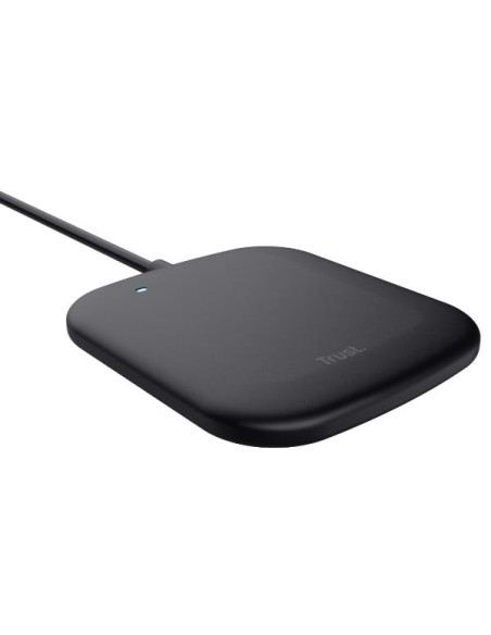 CETO CONTACTLESS SMARTCARD READER