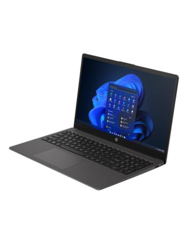 HP 255R G10 R5 8/512 GB FDOS 1YW