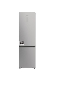 COMBI SILVER KITCHEN FIT 413L