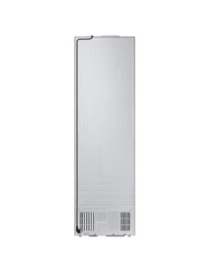 COMBI A 2MT INOX 387L ECOFLEX 2