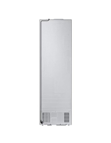 COMBI A 2MT INOX 387L ECOFLEX