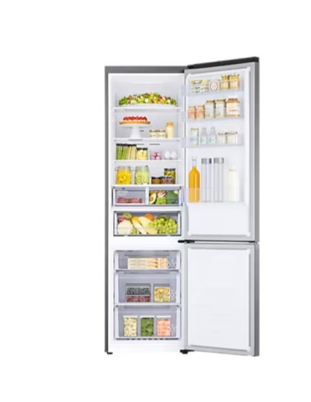 COMBI A 2MT INOX 387L ECOFLEX