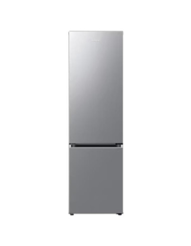 COMBI A 2MT INOX 387L ECOFLEX