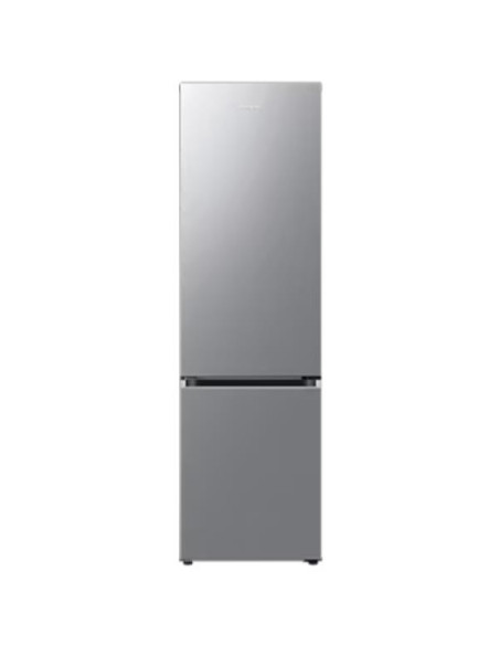 COMBI A 2MT INOX 387L ECOFLEX