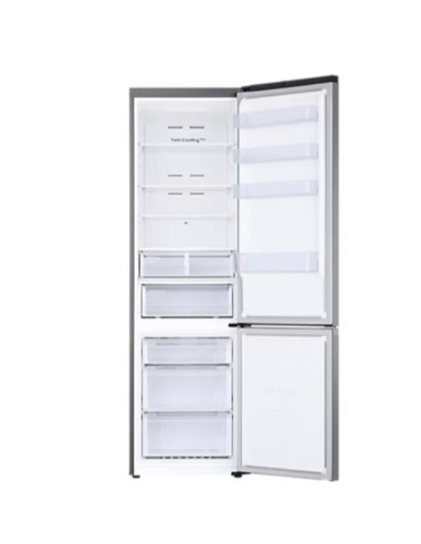COMBI A 2MT INOX 387L ECOFLEX
