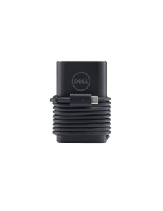 DELL 90W USB-C AC ADAPTER - ITALY 2