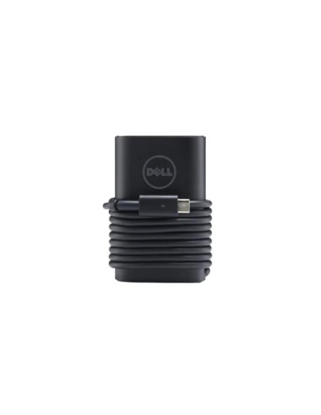 DELL 90W USB-C AC ADAPTER - ITALY