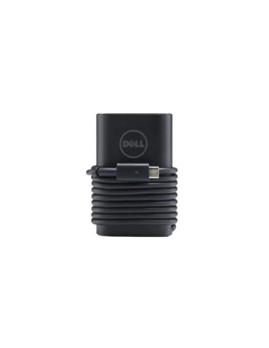 DELL 90W USB-C AC ADAPTER - ITALY
