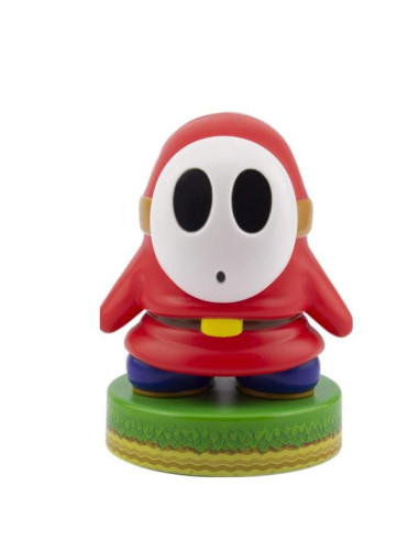 SHY GUY ICON LIGHT BDP