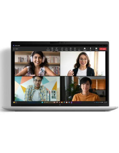 EBK 6 G2A 16 R5 16/512 UMA 3YW