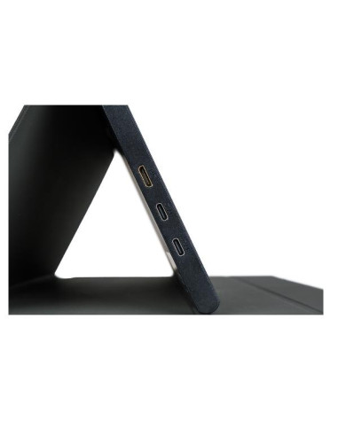 MONITOR 15.6 PORTATIL IPS FHD TYPEC