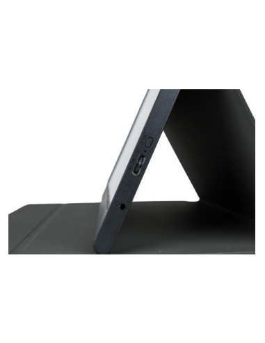 MONITOR 15.6 PORTATIL IPS FHD TYPEC