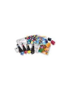 TONER CIANO ALTA CAPAC. PHASER 6180