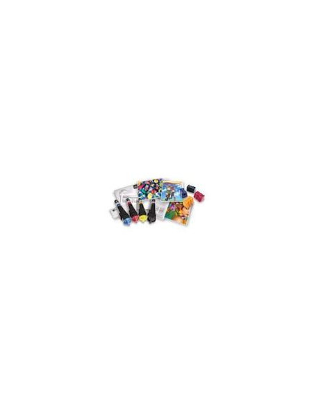 TONER CIANO ALTA CAPAC. PHASER 6180