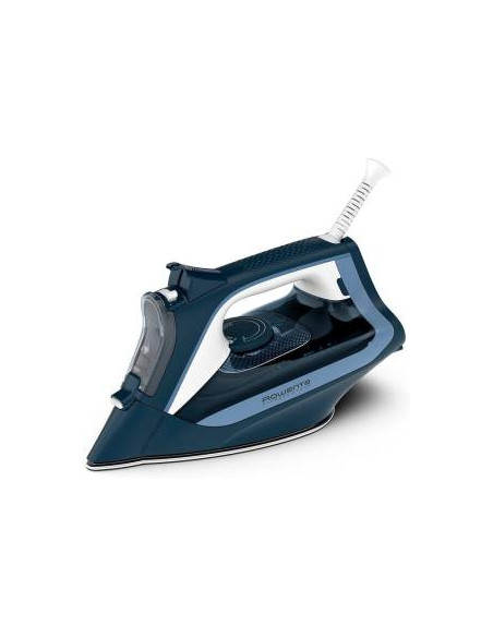 Rowenta Ferro da Stiro a Vapore Express Steam DW4308 2500w
