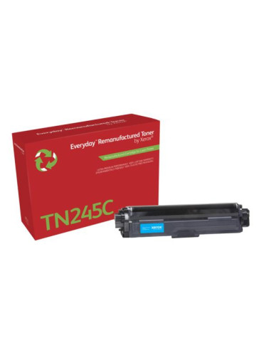 TONER XEROX X BROTHER TN245C