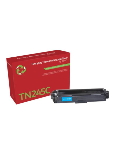 TONER XEROX X BROTHER TN245C