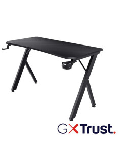 GXT700 OMNIUS GAMING DESK