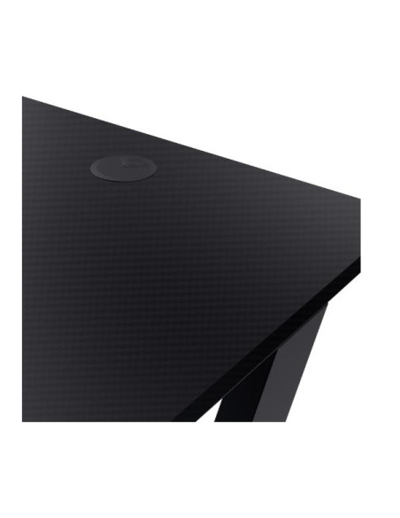 GXT700 OMNIUS GAMING DESK