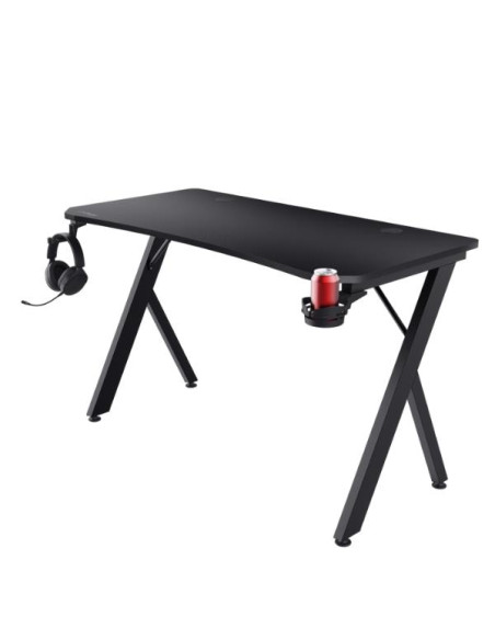 GXT700 OMNIUS GAMING DESK