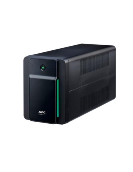 APC BACK-UPS 950VA AVR SCHUKO 230V