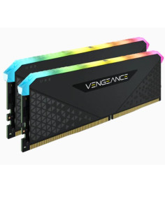 VENG RGB RS 2X8GB DDR4 3200 XMP 2.0 2