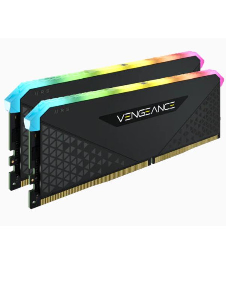 VENG RGB RS 2X8GB DDR4 3200 XMP 2.0