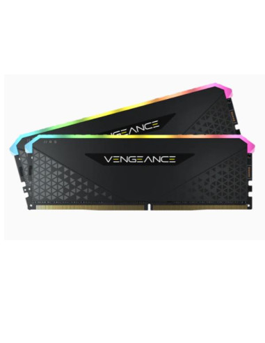 VENG RGB RS 2X8GB DDR4 3200 XMP 2.0